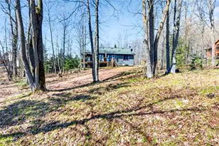 15636 W Lakewood Ln, Hayward, WI 54843 - Photo 47
