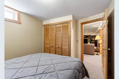 15636 W Lakewood Lane, Hayward, WI 54843 - Photo 31