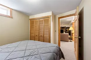15636 W Lakewood Ln, Hayward, WI 54843 - Photo 31