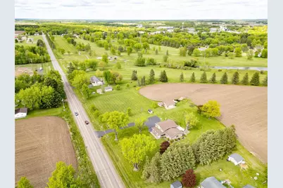 N14452 County Highway Dd, Owen, WI 54460 - Photo 7