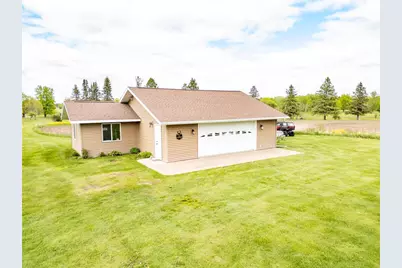 N14452 County Highway Dd, Owen, WI 54460 - Photo 55