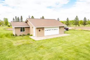 N14452 County Hwy Dd, Owen, WI 54460 - Photo 55