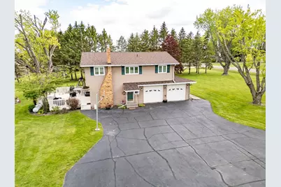 N14452 County Highway Dd, Owen, WI 54460 - Photo 11