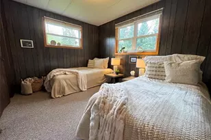 5170N Vermedal Rd, Winter, WI 54896 - Photo 25