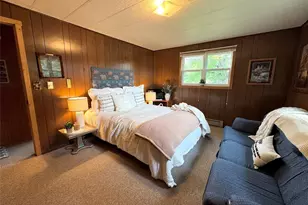5170N Vermedal Rd, Winter, WI 54896 - Photo 21