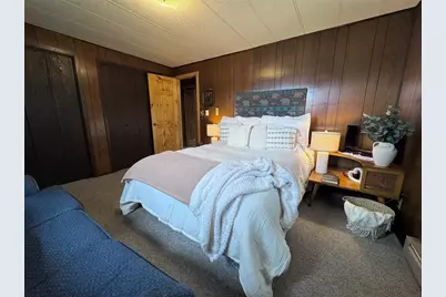 5170N Vermedal Road, Winter, WI 54896 - Photo 17
