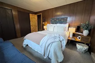 5170N Vermedal Rd, Winter, WI 54896 - Photo 17