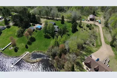 5170N Vermedal Road, Winter, WI 54896 - Photo 33