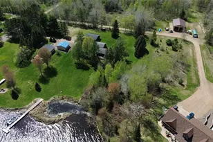 5170N Vermedal Rd, Winter, WI 54896 - Photo 33