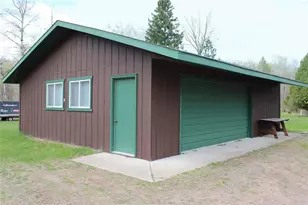 5170N Vermedal Rd, Winter, WI 54896 - Photo 41