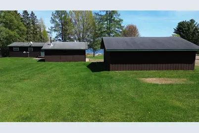 5170N Vermedal Road, Winter, WI 54896 - Photo 1