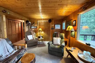 5170N Vermedal Rd, Winter, WI 54896 - Photo 15