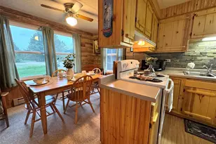 5170N Vermedal Rd, Winter, WI 54896 - Photo 7