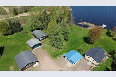 5170N Vermedal Road, Winter, WI 54896 - Photo 39