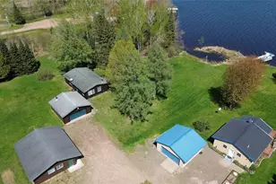 5170N Vermedal Rd, Winter, WI 54896 - Photo 39
