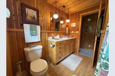5170N Vermedal Road, Winter, WI 54896 - Photo 31