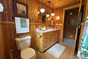 5170N Vermedal Rd, Winter, WI 54896 - Photo 31