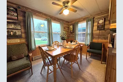 5170N Vermedal Road, Winter, WI 54896 - Photo 9