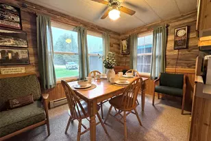 5170N Vermedal Rd, Winter, WI 54896 - Photo 9