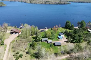 5170N Vermedal Rd, Winter, WI 54896 - Photo 37