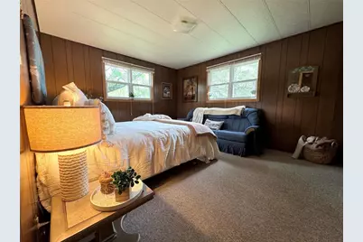 5170N Vermedal Road, Winter, WI 54896 - Photo 19