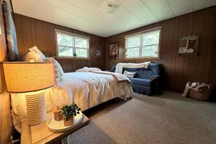 5170N Vermedal Rd, Winter, WI 54896 - Photo 19