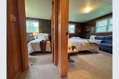 5170N Vermedal Road, Winter, WI 54896 - Photo 23