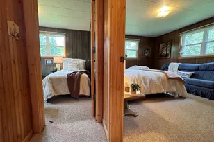 5170N Vermedal Rd, Winter, WI 54896 - Photo 23