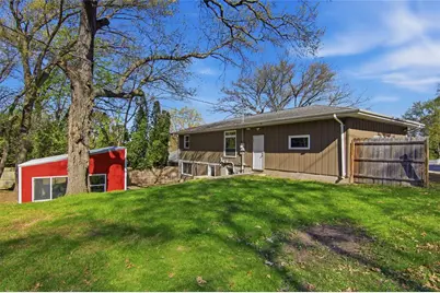 2921 Lasalle Street, Eau Claire, WI 54703 - Photo 35