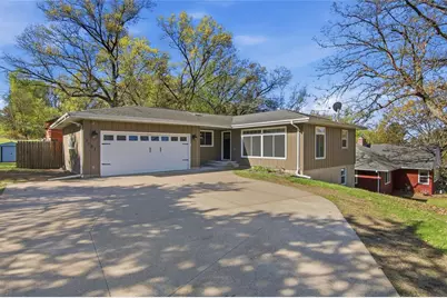 2921 Lasalle Street, Eau Claire, WI 54703 - Photo 1