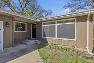 2921 LaSalle St, Eau Claire, WI 54703 - Photo 3
