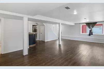 2921 Lasalle Street, Eau Claire, WI 54703 - Photo 21