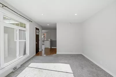 2921 Lasalle Street, Eau Claire, WI 54703 - Photo 13