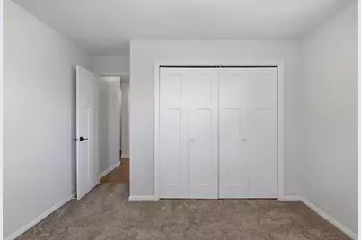 2921 Lasalle Street, Eau Claire, WI 54703 - Photo 17