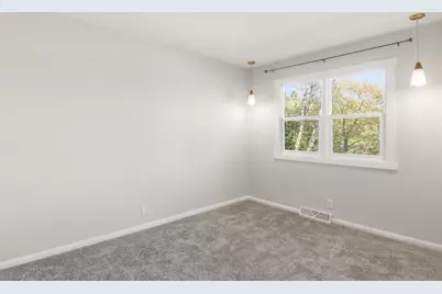 2921 Lasalle Street, Eau Claire, WI 54703 - Photo 15