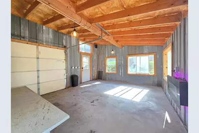 2921 Lasalle Street, Eau Claire, WI 54703 - Photo 29