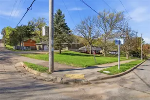 2921 LaSalle St, Eau Claire, WI 54703 - Photo 39