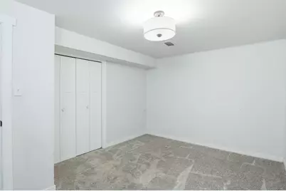 2921 Lasalle Street, Eau Claire, WI 54703 - Photo 23