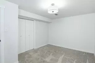 2921 LaSalle St, Eau Claire, WI 54703 - Photo 23
