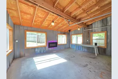 2921 Lasalle Street, Eau Claire, WI 54703 - Photo 31