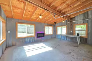 2921 LaSalle St, Eau Claire, WI 54703 - Photo 31