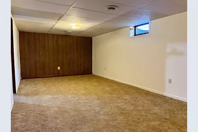 3214 Robin Road, Eau Claire, WI 54703 - Photo 19