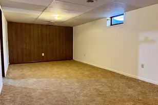 3214 Robin Rd, Eau Claire, WI 54703 - Photo 19