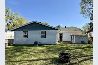 3214 Robin Road, Eau Claire, WI 54703 - Photo 23