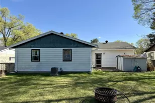 3214 Robin Rd, Eau Claire, WI 54703 - Photo 23