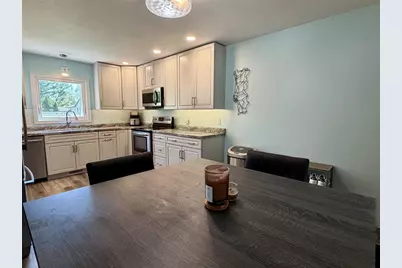 3214 Robin Road, Eau Claire, WI 54703 - Photo 5