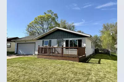 3214 Robin Road, Eau Claire, WI 54703 - Photo 27