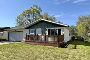 3214 Robin Rd, Eau Claire, WI 54703 - Photo 27