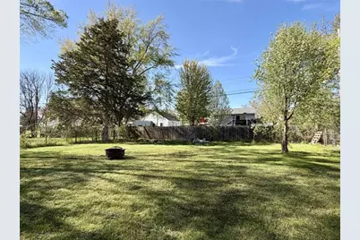 3214 Robin Road, Eau Claire, WI 54703 - Photo 25