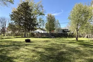 3214 Robin Rd, Eau Claire, WI 54703 - Photo 25